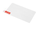 iXSR Screen Protector