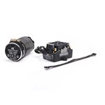 Firma 130A Brushless Smart ESC / 2250Kv Sensored Motor Combo