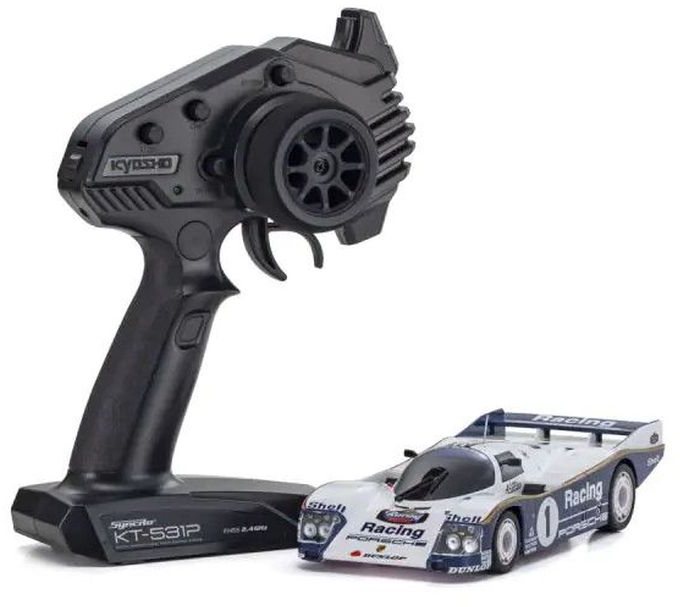 256538_342579064-kyosho-mini-z