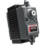SERVO HI-TORQ DIGITAL MTL