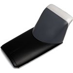 E-Flite Battery Hatch: Night Timber X Evolution 1.2m