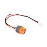 Hobby Zone Adapter: IC3 Battery / Molex 51005