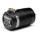 1/8 F45 2200Kv Buggy Brushless Race Motor