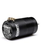 1/8 F45 2250Kv Truggy Brushless Race Motor