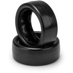 Smoothie 3 - Green Compound, Fits 2.2" 2Wd Front Buggy Wheel