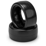 Smoothie 3 - Green Compund, Fits 2.2" 4Wd Front Buggy Wheel