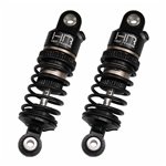 Aluminum Nascar Damper 44.5mm (2) - Grom