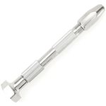 Swivel Head Pin Vise Drill