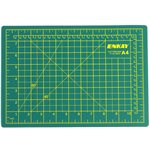 Cutting Mat 8 X 11 Inches