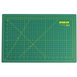 Cutting Mat 11 X 17 Inches