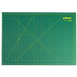 Cutting Mat 17 X 23 Inches