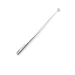Super Magnetic Pickup Tool, Carded