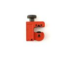 Mini Tubing Cutter, Carded