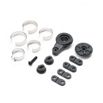 Servo Saver: 22S Sprint