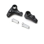Bell Crank Set: 22S Sprint
