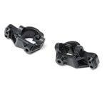 Caster Block Set: 22S Sprint