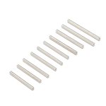 Hinge Pin Set: 22S Sprint