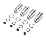 Losi Shock Body Set: 22S Sprint