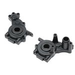 Losi Transmission Case: 22S Sprint