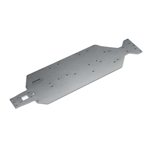 Losi Chassis, Aluminum: 22S Sprint
