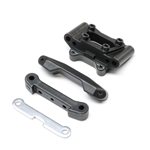 Losi Pivot Set: 22S Sprint