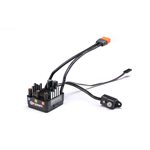 Firma 45 Smart Lite Brushless ESC