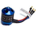 Avian 2815-800Kv Brushless Motor 14-Pole