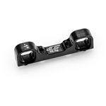 J Concepts Rc10b7 Steel C Mount (10.3G), Fits Rc10b7 / Rc10b7d