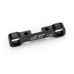 J Concepts Rc10b7 Steel D Mount (9.2G), Fits Rc10b7 / Rc10b7d