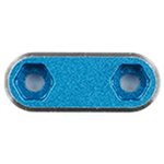 Dc10 Ft Aluminum Steering Post Mount