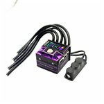 SlideTech 1/10 Sensored E