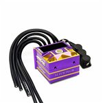 SlideTech 1/10 Sensored E