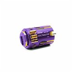 Voltmaster 10.5T Sensored