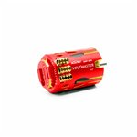 Voltmaster 10.5T Sensored