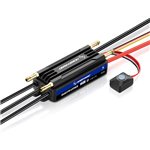 Seaking 160A V4 Esc