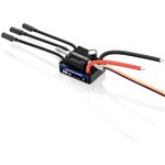 Seaking 30A V4 Esc