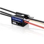 Seaking 60A V4 Esc