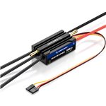 Seaking 120A V4 Esc