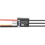 Seaking Pro 70A Esc