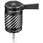 Ezrun 5690Sl 2400Kv G2 Esc