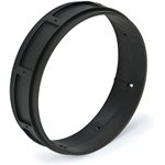 Proline 1/4 Pro-Spec V2 Bead Front Tire Mounting Sleeves (2): Promoto-SM