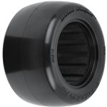 Proline 1/10 Bald Eagle T 2.0 S3 Front/Rear 2.2" Off-Road Truck Tires (2