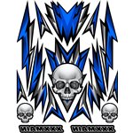 Wickedness Internal Graphic
