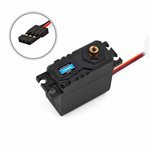 Reedy 1422MG Metal Gear Servo
