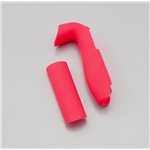 Color Grip2 (Pink)