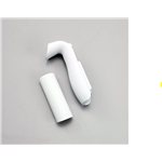 Color Grip2 (White)