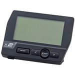 Lcd Xpansion 2 Exp-2.1