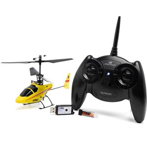 Blade mCX Anniversary Special Edition RTF