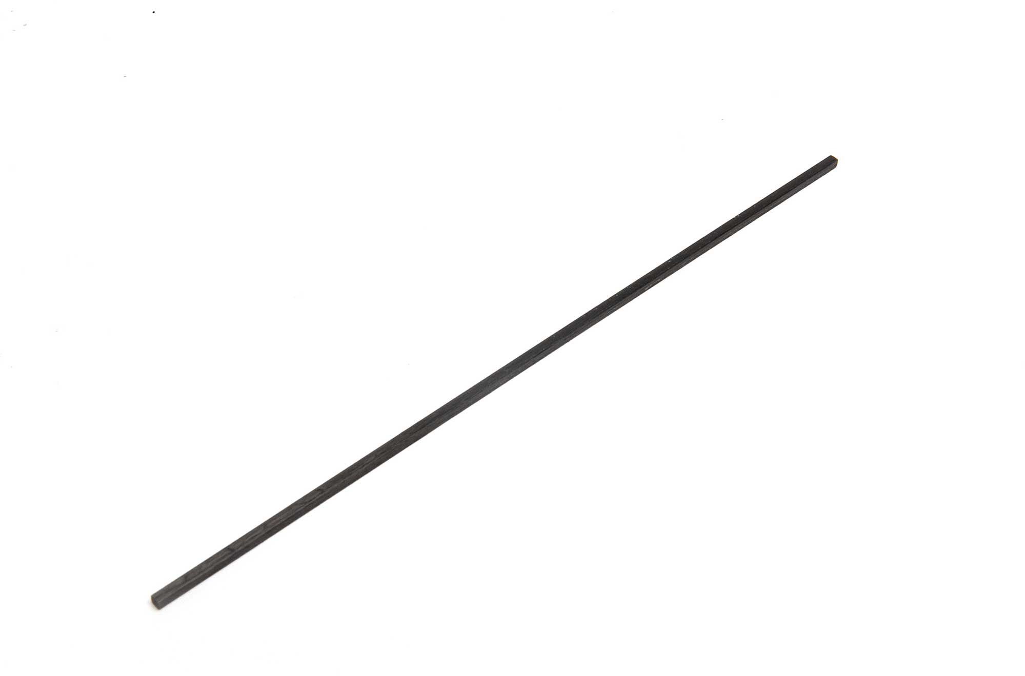 Blade Tail boom; mCX