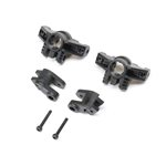 Losi Spindle Set Front (Left/Right): LMT 2.0